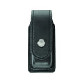 Hero's Pride AirTek Single Magazine Case