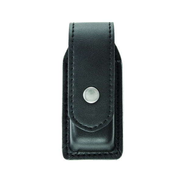 Hero's Pride AirTek Single Magazine Case