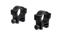 Trijicon Riflescope Standard Aluminum Rings - 30mm