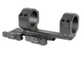 Midwest Industries 34mm QD Scope Mount - 1.4'' Offset