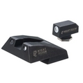 Night Fision Night Sight Set for SAR 9