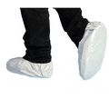 Sirchie MicroMax NS Boot Covers - Large/XL