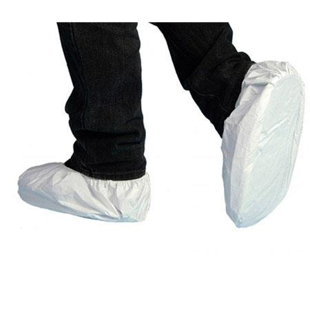Sirchie MicroMax NS Boot Covers - Large/XL