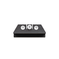 Night Fision Night Sight Set for CZ P-07/P-09