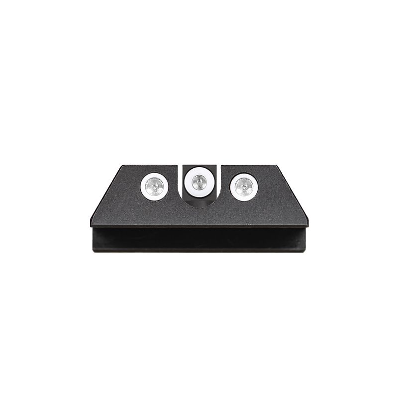 Night Fision Night Sight Set for CZ P-07/P-09