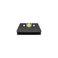 Night Fision Night Sight Set for HK VP9/VP9SK/P30/45C