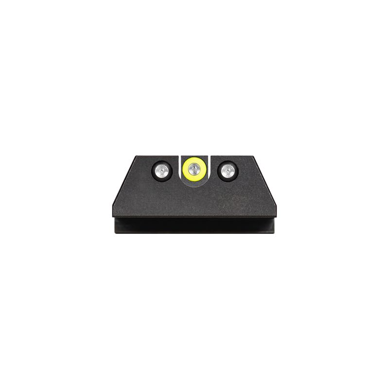 Night Fision Night Sight Set for HK VP9/VP9SK/P30/45C