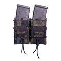 High Speed Gear Double Rifle TACO - Adaptable Belt Mount (ABM)
