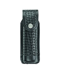 Hero's Pride AirTek OC Pepper Spray Case for MK4