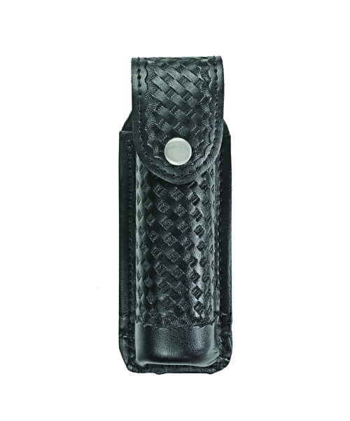 Hero's Pride AirTek OC Pepper Spray Case for MK4