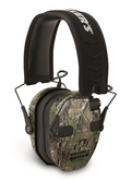 Walkers Razor Quad Camo Muff