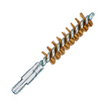 Kleenbore Phosphor Bronze Bore Brush