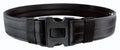 Hero's Pride Ballistic Rigid Deluxe Duty Belt - 2.25'