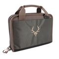 Evolution Outdoor Marksman Pistol Case