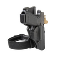 BLACKHAWK! T-Series L2C Overt M&P
