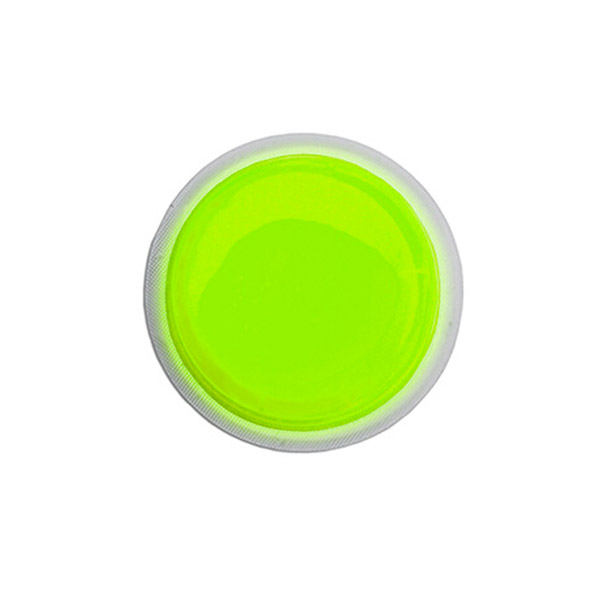 Cyalume LightShape Circle