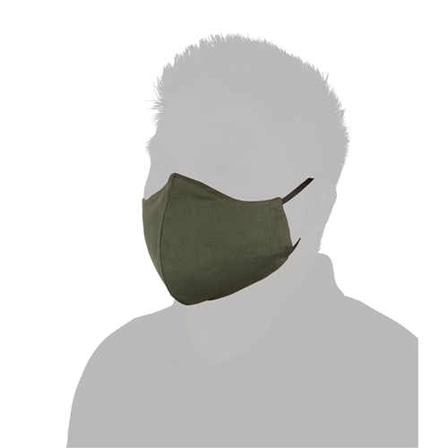 First Tactical V2 Pro Reversible Mask