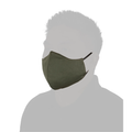 V2 Pro Reversible Mask