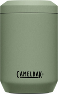 CamelBak Horizon Can Cooler Mug - 12oz