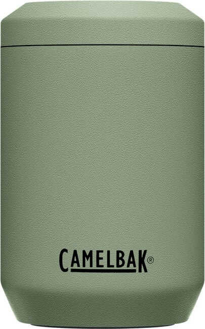 CamelBak Horizon Can Cooler Mug - 12oz