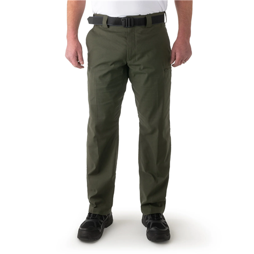 First Tactical M V2 Pro Duty 6 Pocket - Kodiak Brown