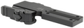Midwest Industries Trijicon MRO QD Mount - Low