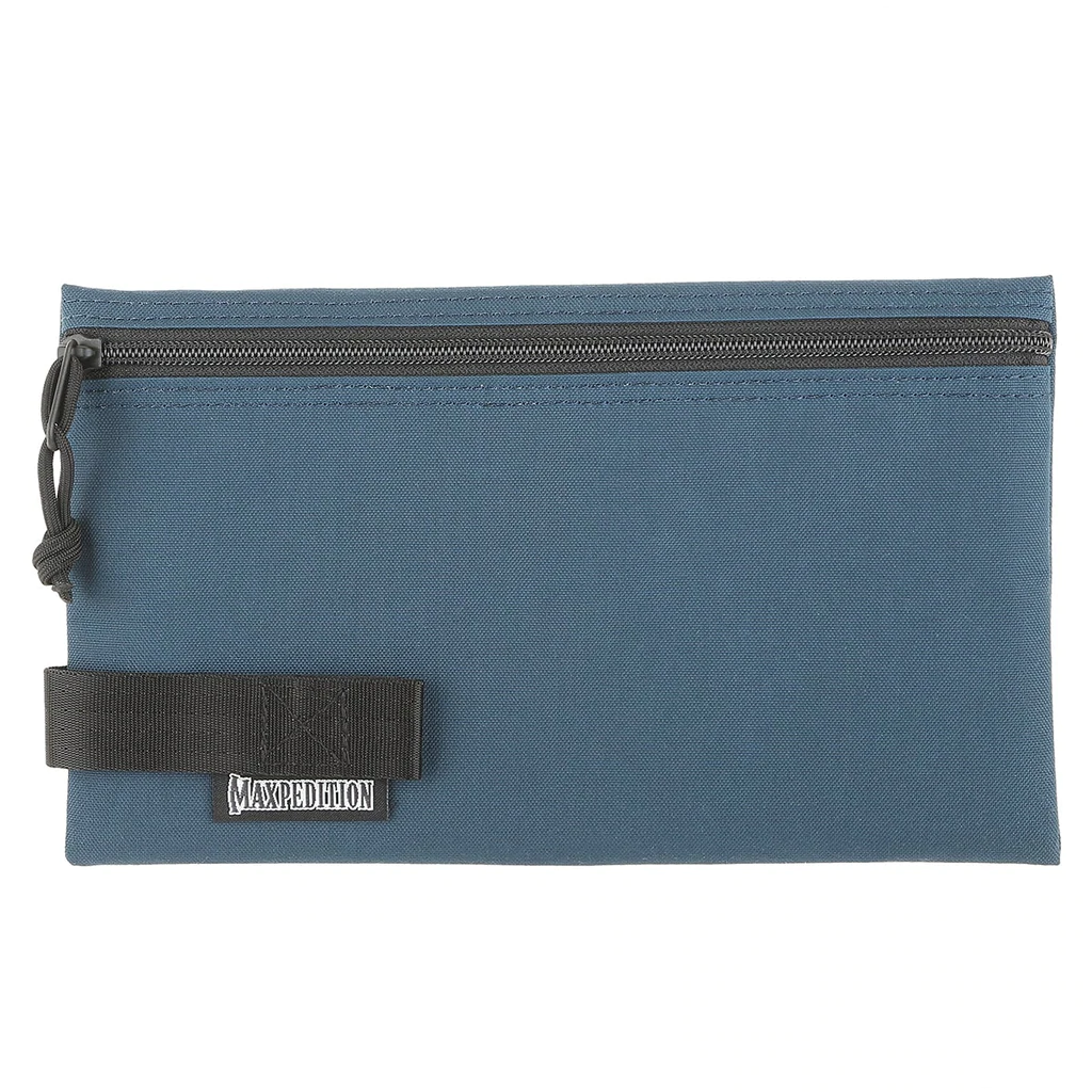 Maxpedition Two-Fold Pouch