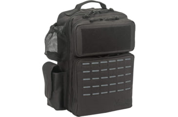 Voodoo Tactical VALOR KB324 BABY OPS DIAPER BAG