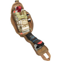 North American Rescue Eagle Rig Kit w/ Combat Gauze - view 2