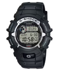 Casio G-Shock 2300 Series Solar Powered Atomic-Timekeeping Watch