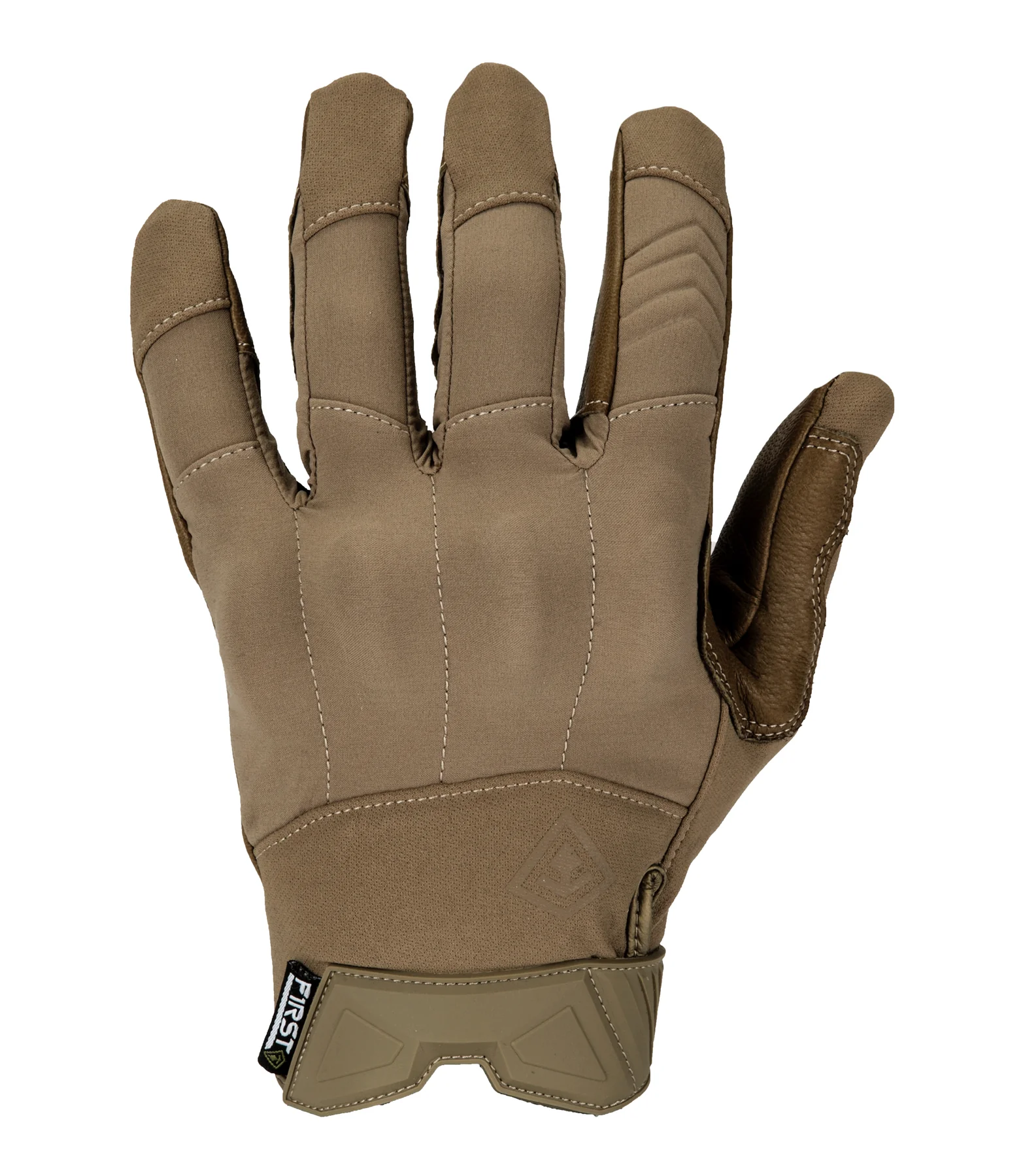 First Tactical M Pro Knuckle Glove