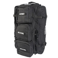 North American Rescue MCI WALK Kit w/ Quiklitters