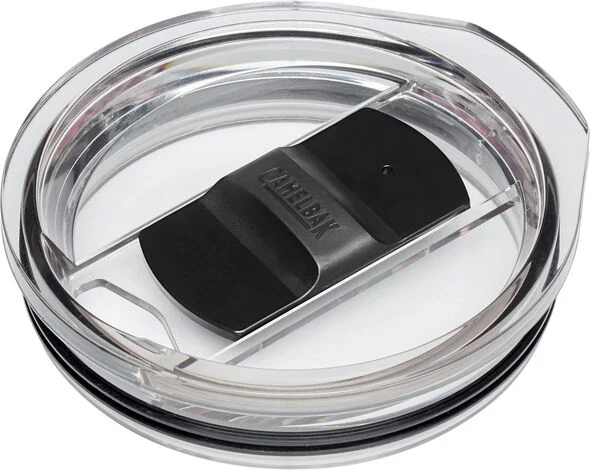 CamelBak Horizon Tumbler Lid