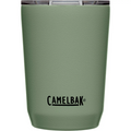 CamelBak Horizon Insulated Stainless Steel Tumbler