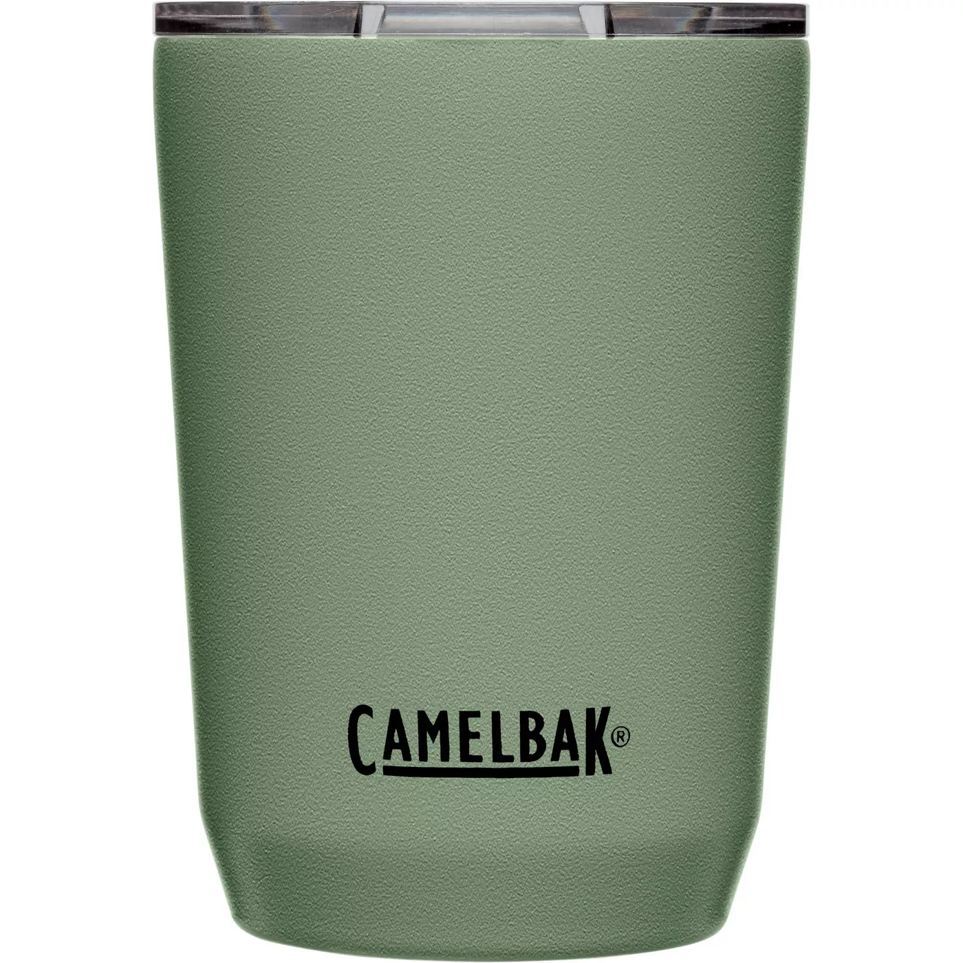 CamelBak Horizon Insulated Stainless Steel Tumbler