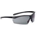 Bolle Sentinel Struck Edition - CSP lens, Platinum