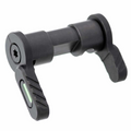 Night Fision AMBI Night Switch Tritium AR15 Safety Selector