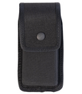 Gould & Goodrich Tourniquet Pouch