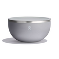 Hydro Flask 3 Quart Serving Bowl w/ Lid