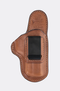 Bianchi Professional Inside Waistband Holster