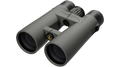 Leupold BX-4 Pro Guide HD 10x42mm Gen 2