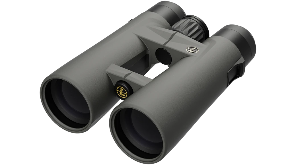 Leupold BX-4 Pro Guide HD 10x42mm Gen 2