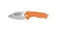 Medford Knife & Tool Prat G