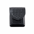 Aker Leather Narcan Holder