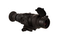 Trijicon REAP-IR Thermal Riflescope