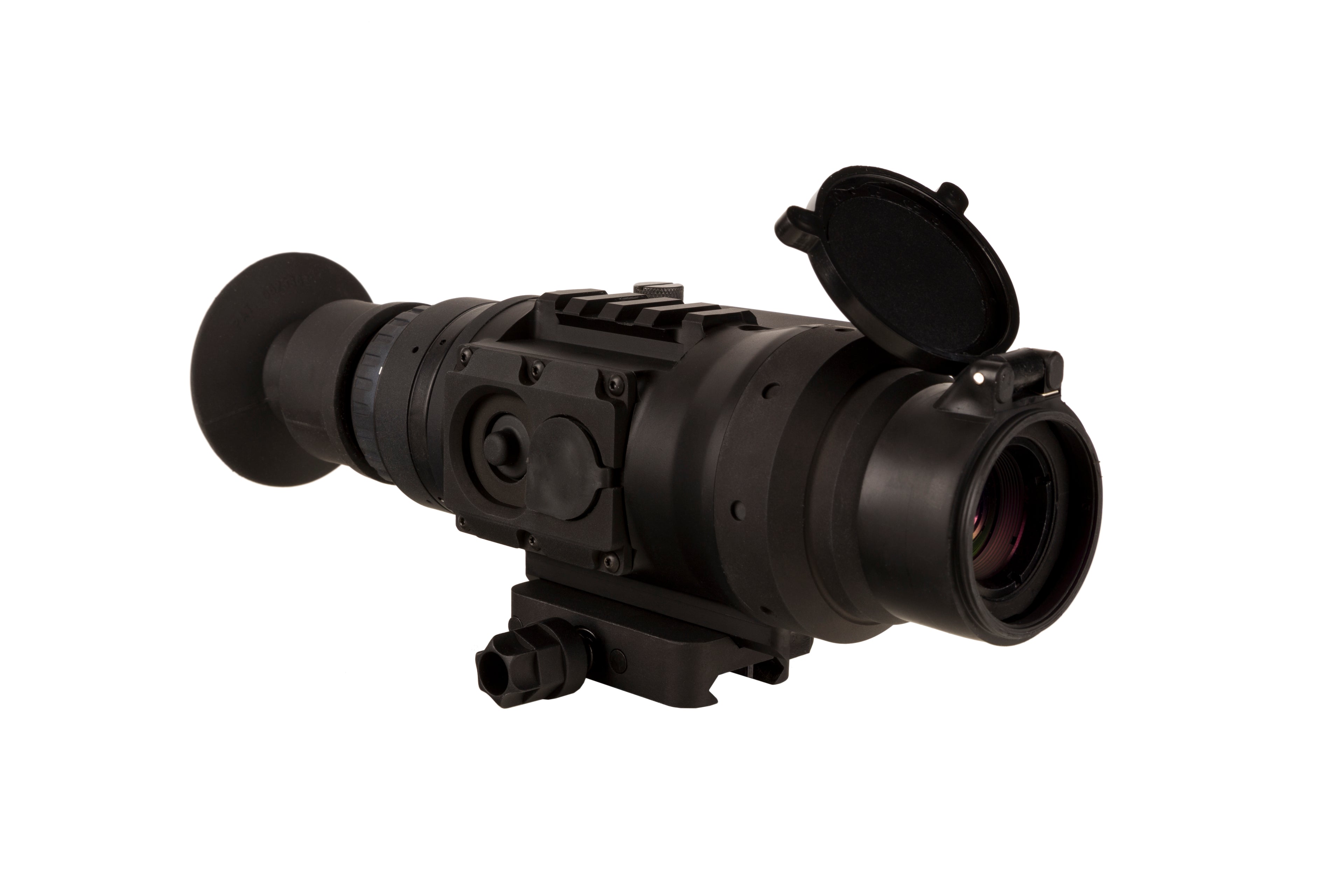 Trijicon REAP-IR Thermal Riflescope