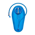 CamelBak Crux 3L Reservoir - Blue