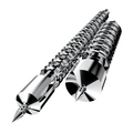 Real Avid Bore-Max Speed Jag  - 9MM