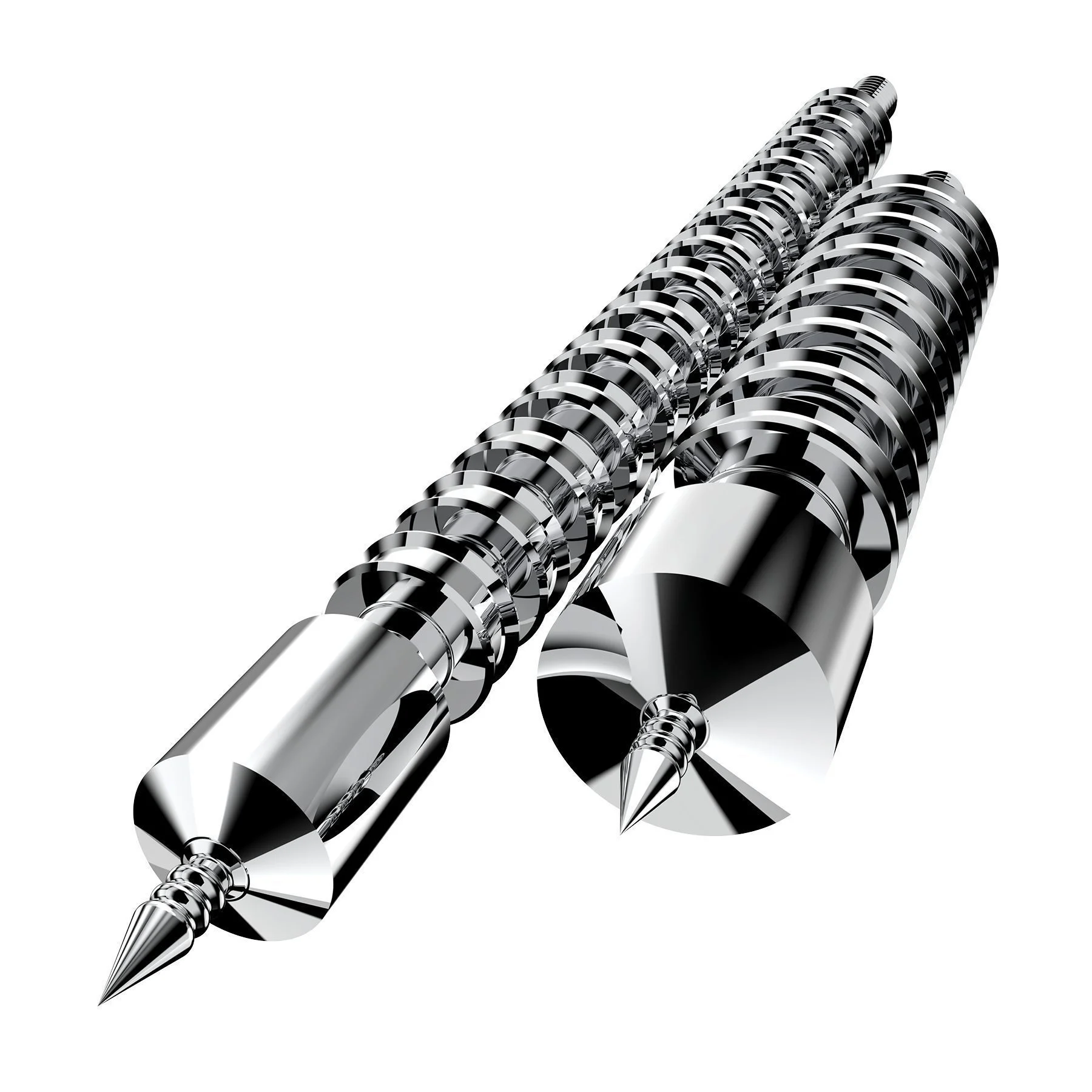 Real Avid Bore-Max Speed Jag  - 9MM