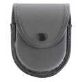Gould & Goodrich Double Handcuff Case